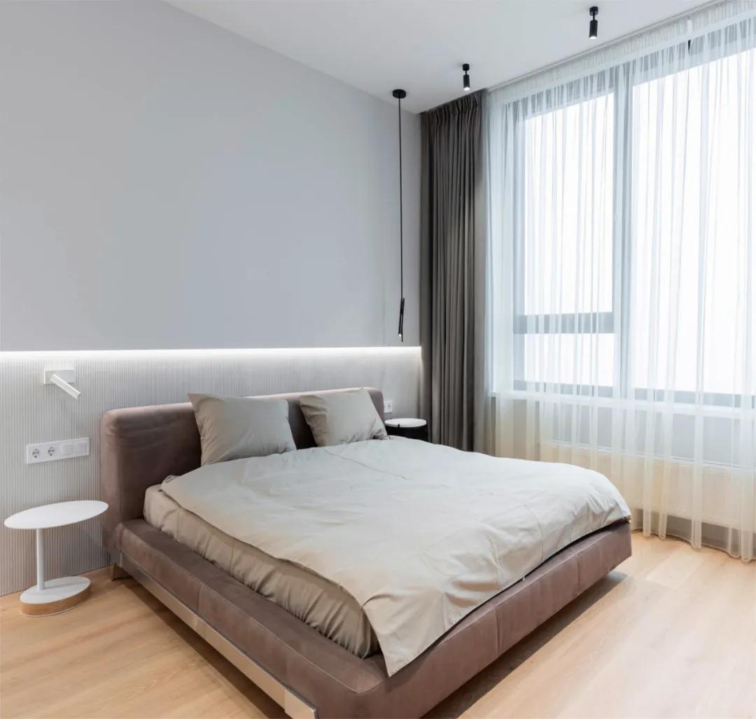 木地板松动踩有声音怎么处理,木地板踩上去有声音