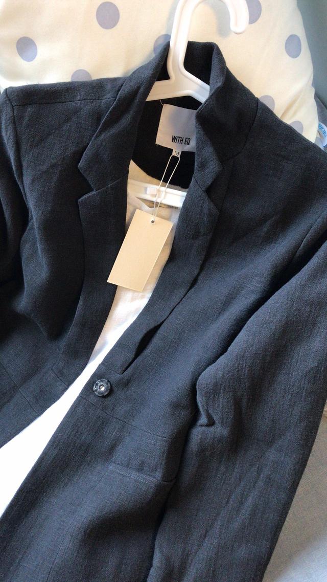 摆地摊必看摆摊货源批发途径,摆地摊10大进货渠道