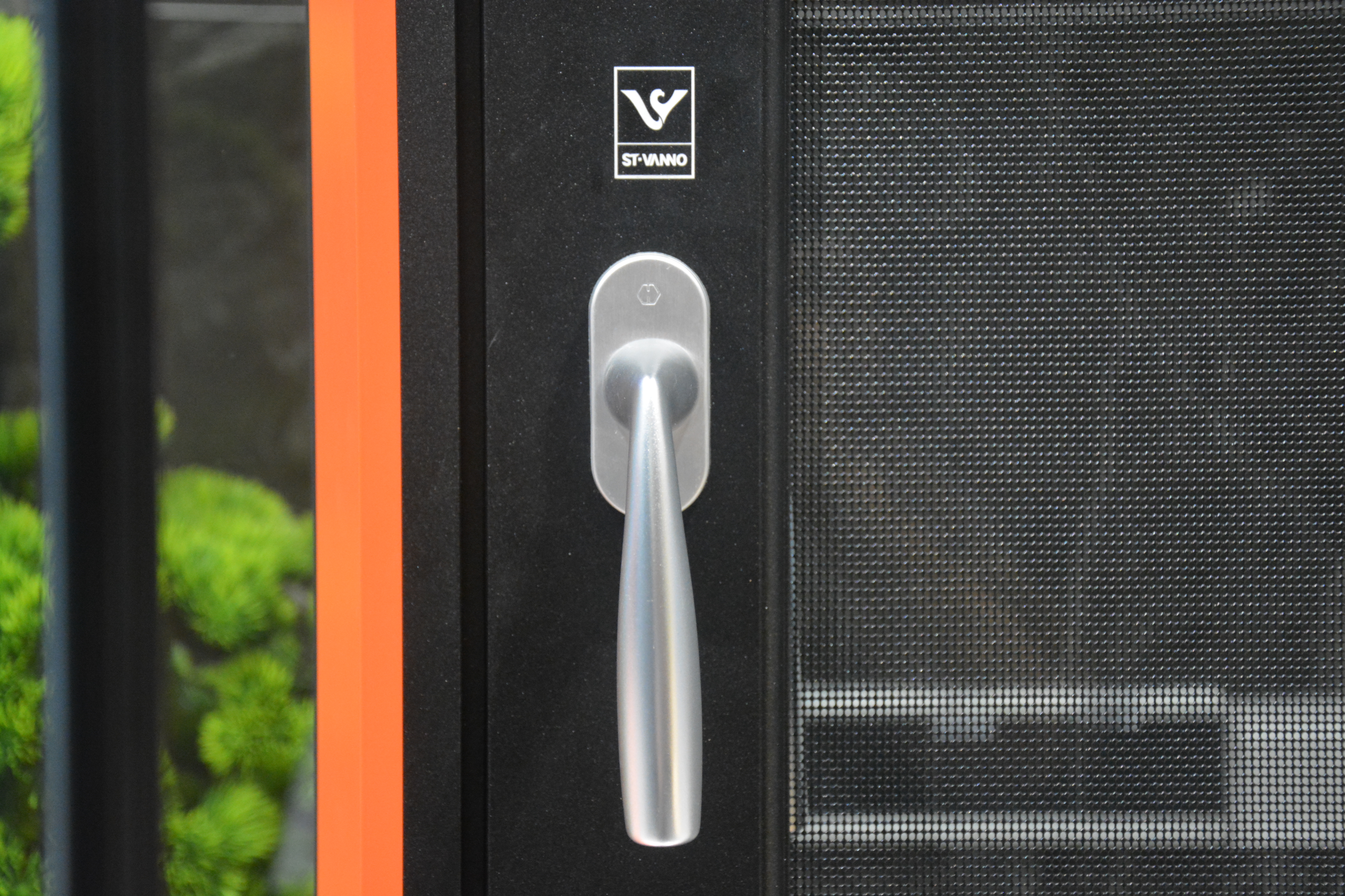 圣梵诺门窗百城行动|106断桥窗仅需898元一平方