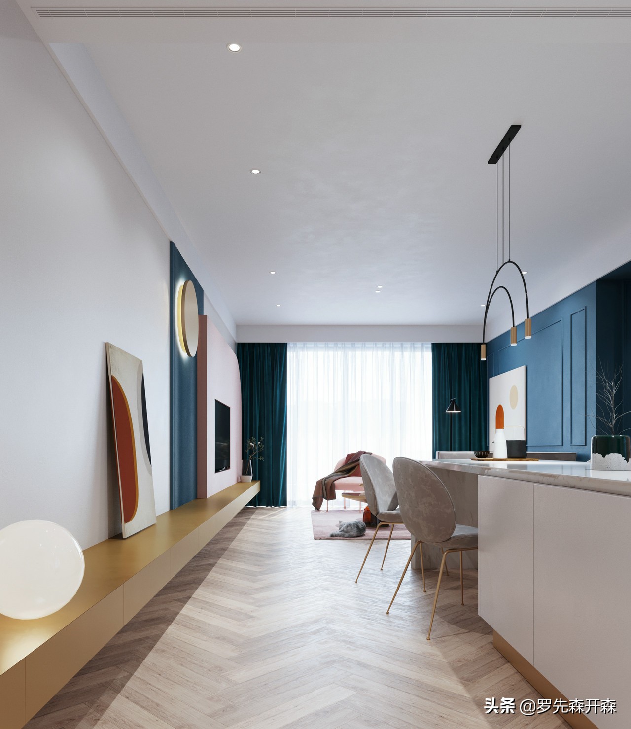 一人一猫三餐四季vlog,一猫两人三餐四季的生活