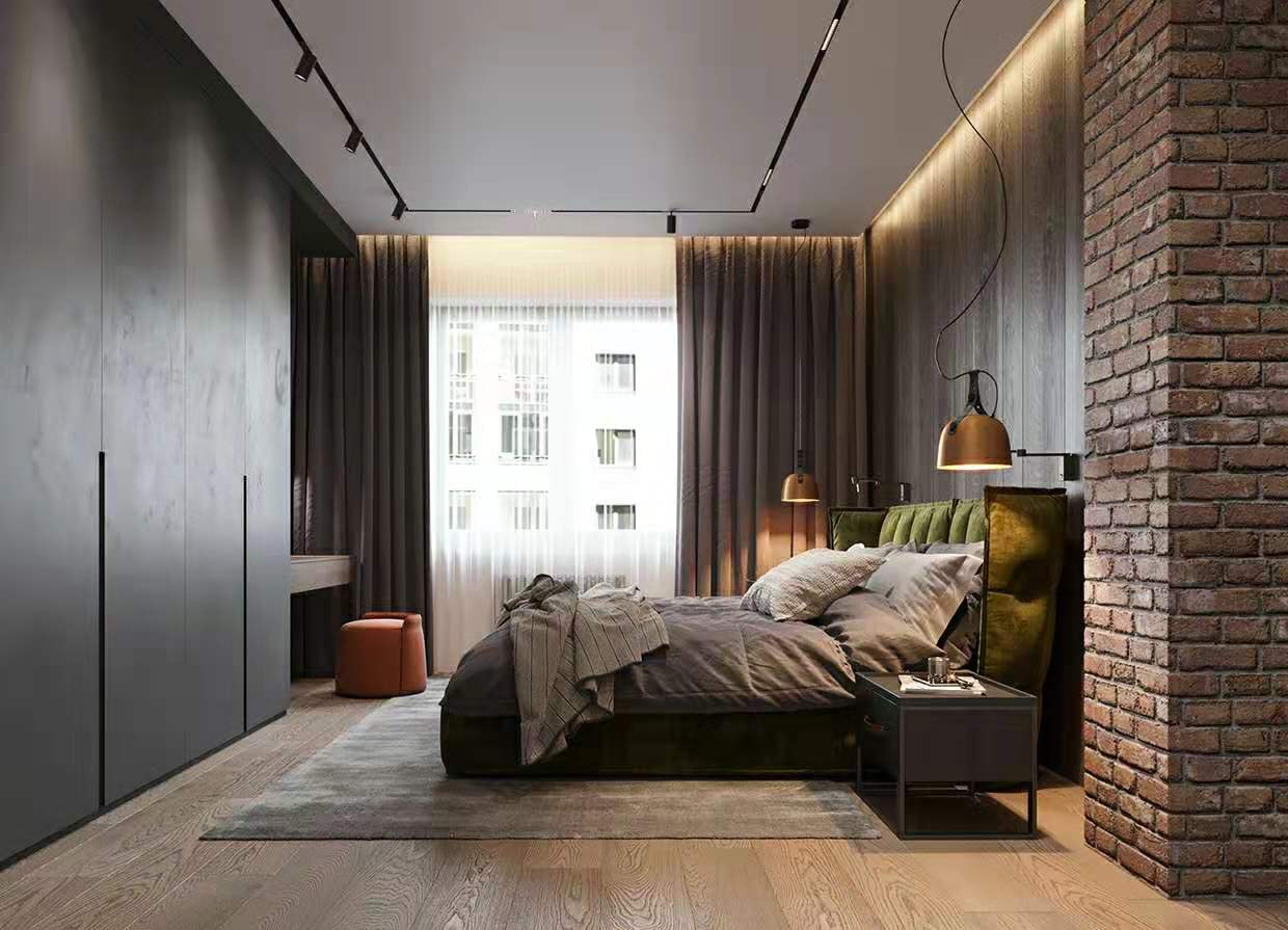 家纺床除螨虫最好方法,怎样去除螨虫被子床单