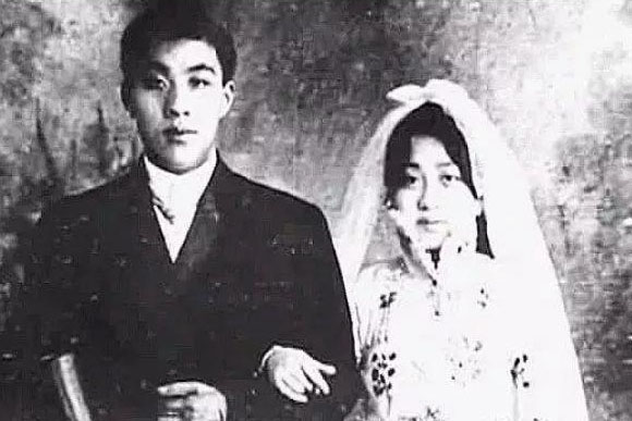 上海最美的老式花园洋房,上海弄堂里面最美别墅