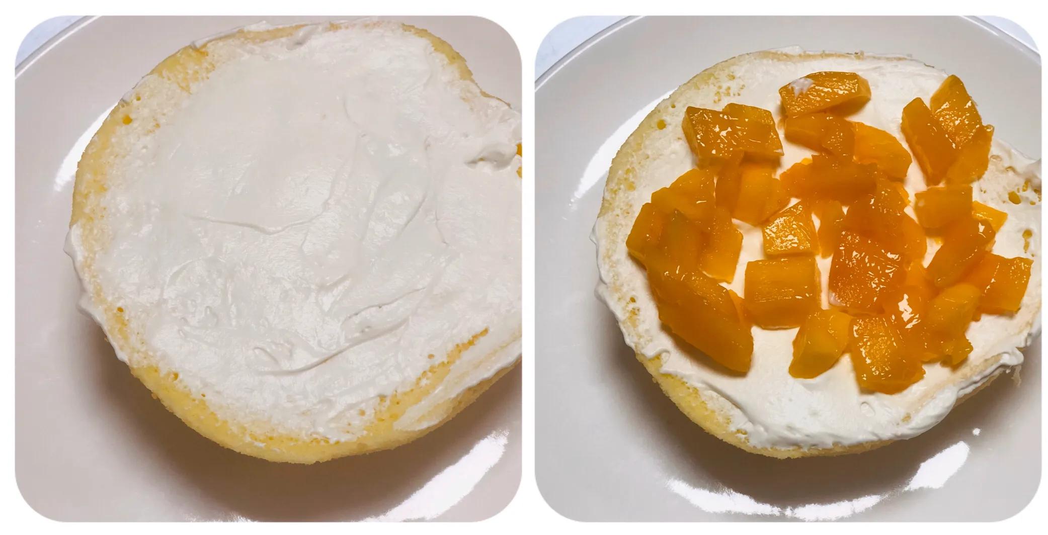 足球生日蛋糕同城免费配送,足球生日蛋糕视频