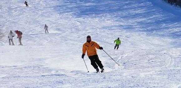 椭圆机减肥几档比较合适,椭圆机瘦身的最佳时间