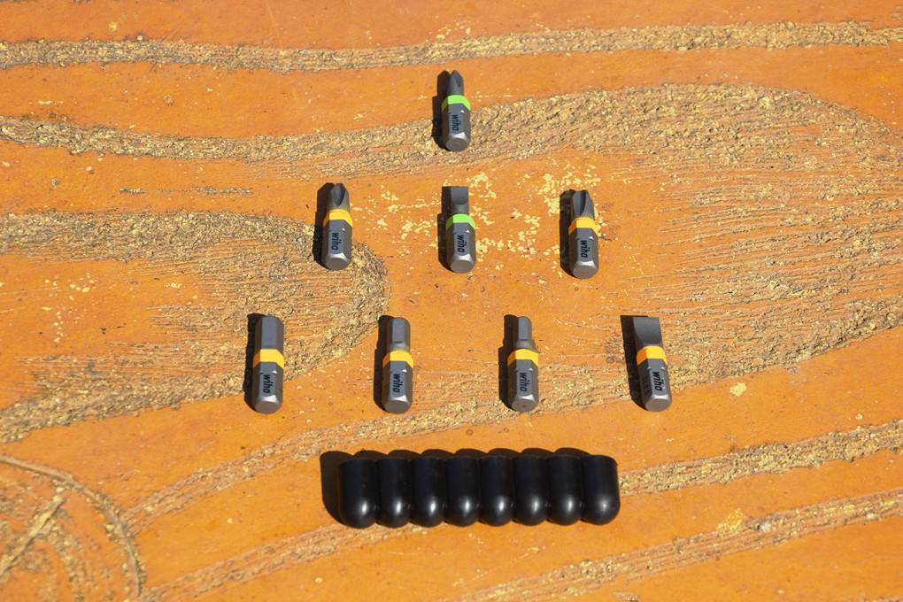 小米电助力维修,电助力维修