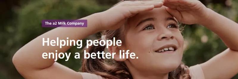 最新财报：业绩增长依然强劲，a*奶2**粉靠什么逆势飞扬？