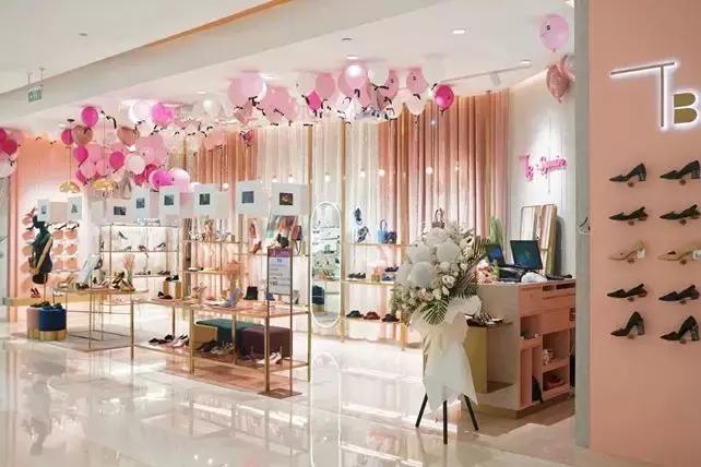 红蜻蜓鞋业钱金波,红蜻蜓鞋业经营模式