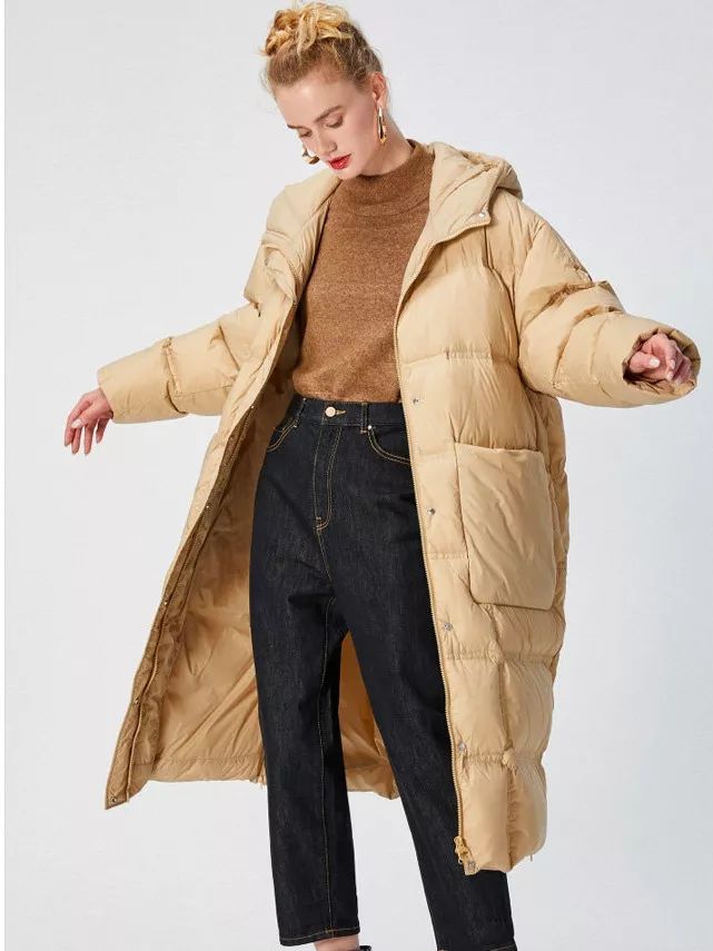 veromoda有哪些系列,veromoda羽绒服