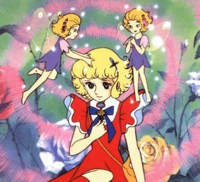 那些年我们追过的漫画和歌曲,那些年我们一起追过的书