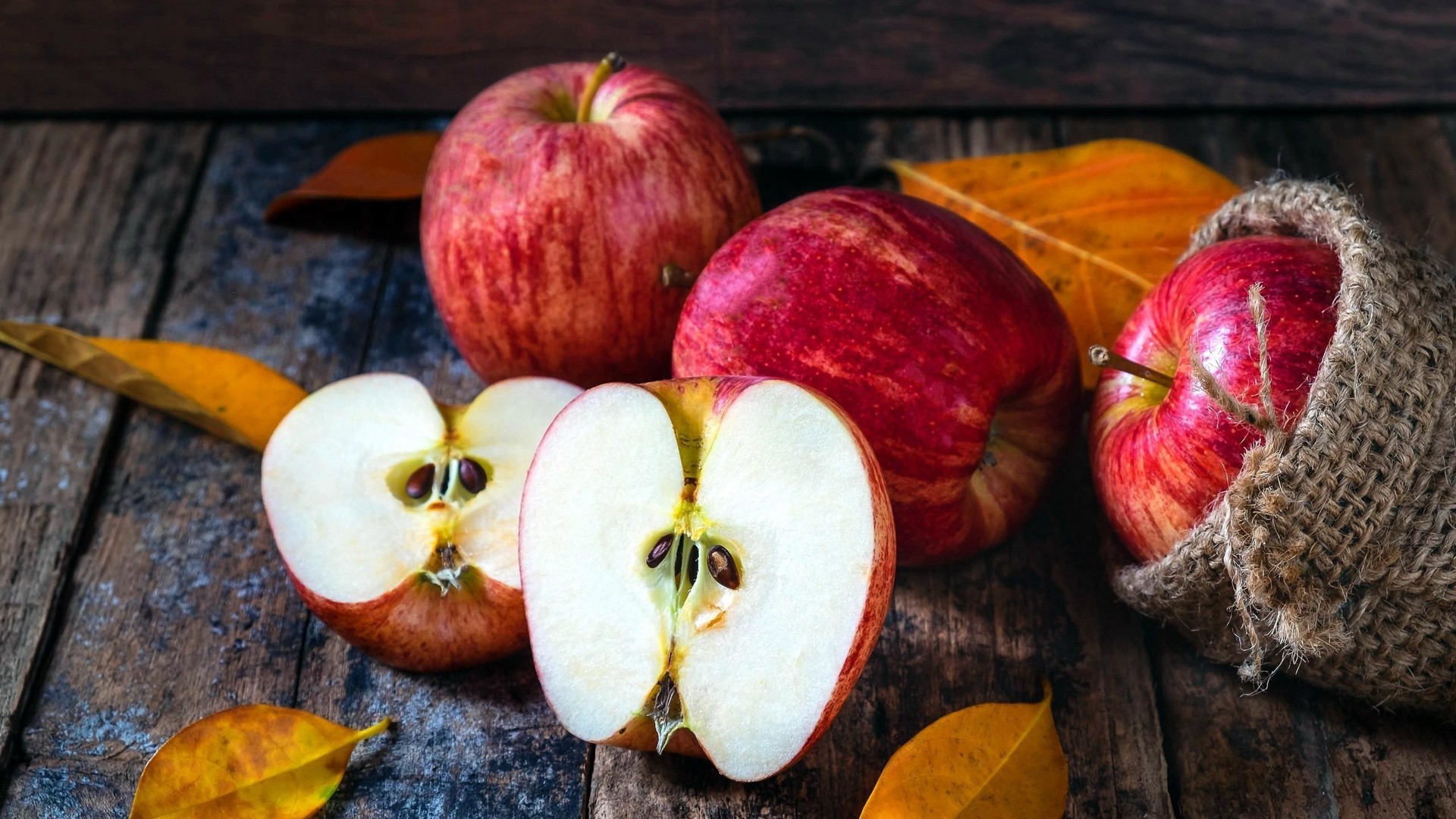 明基投影仪i707wifi,明基投影仪i707真实评测