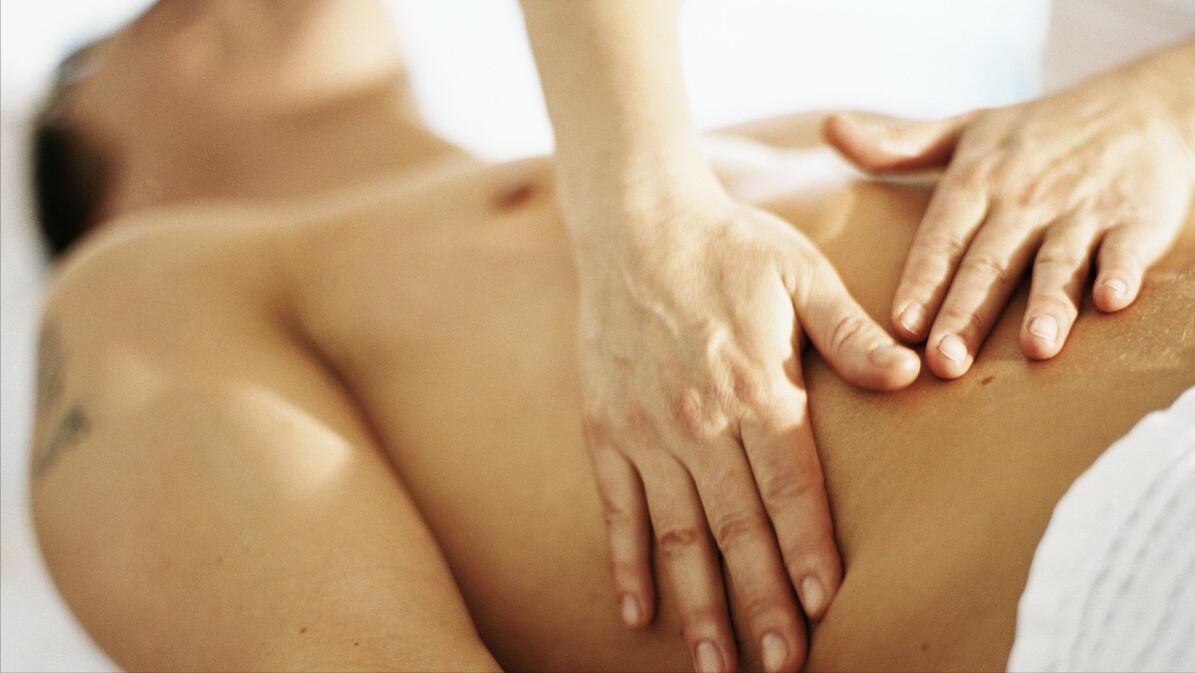 肚子胀脾虚怎么治,肚子胀像有东西顶着