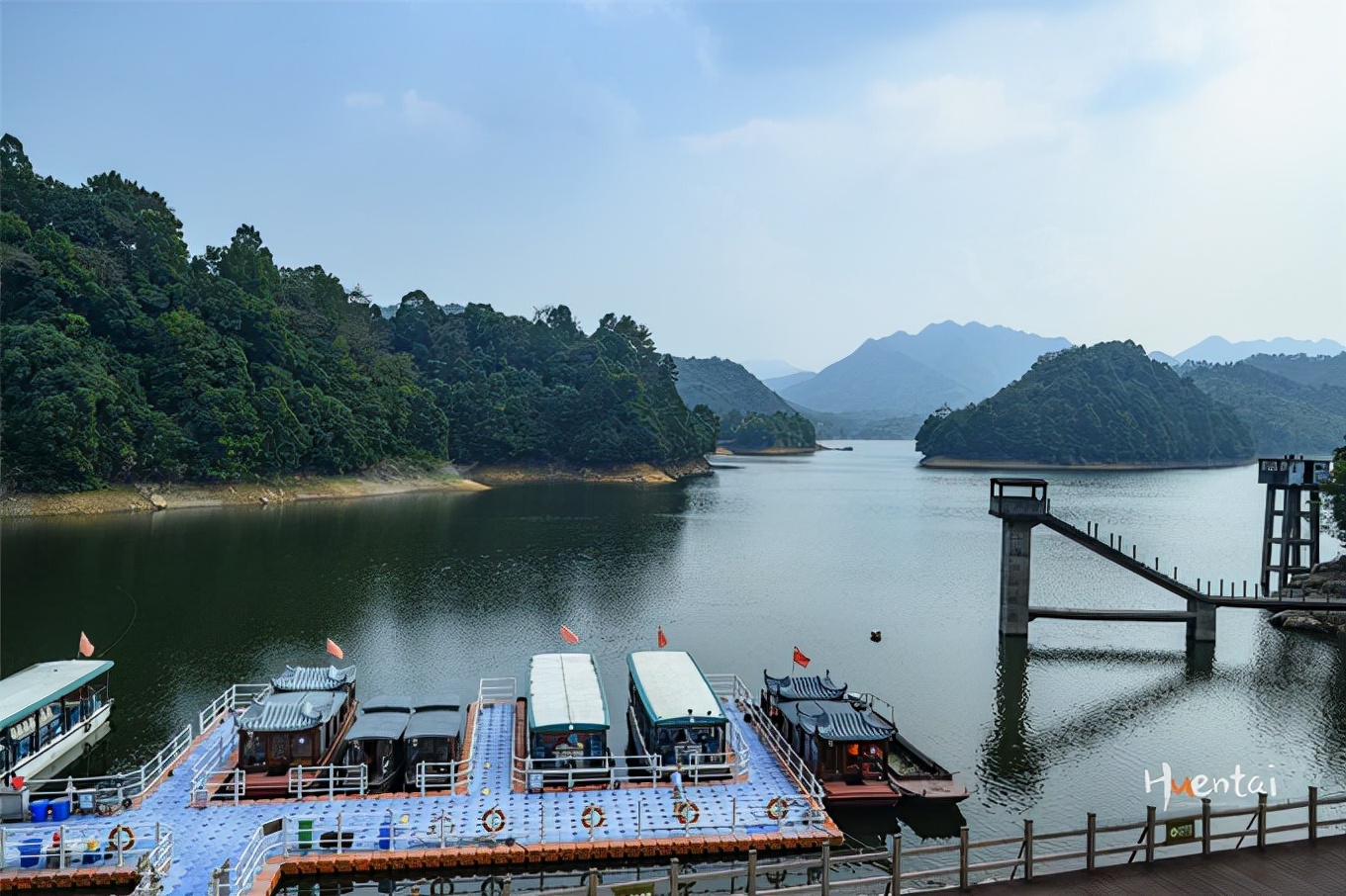 莲花佛国池州,九华山莲花佛国图片