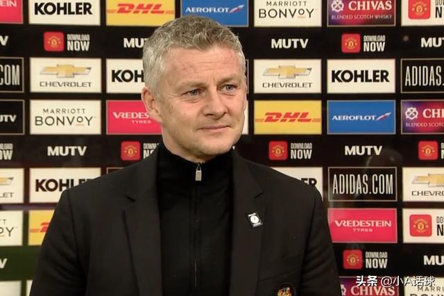 世界第一门将2022,世界第一门将vs世界第二门将