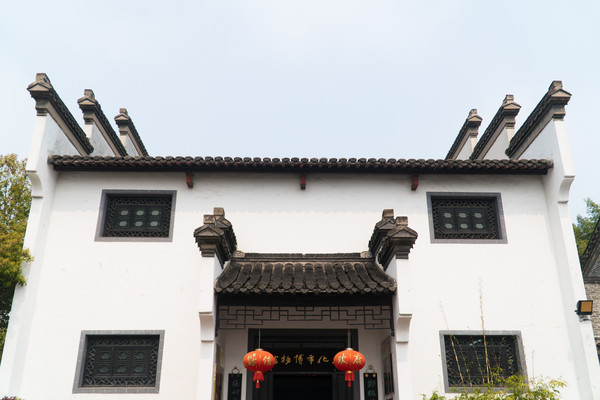 踏春赏花正当时，打卡千垛水上油菜花！玩转兴化景点美食全攻略