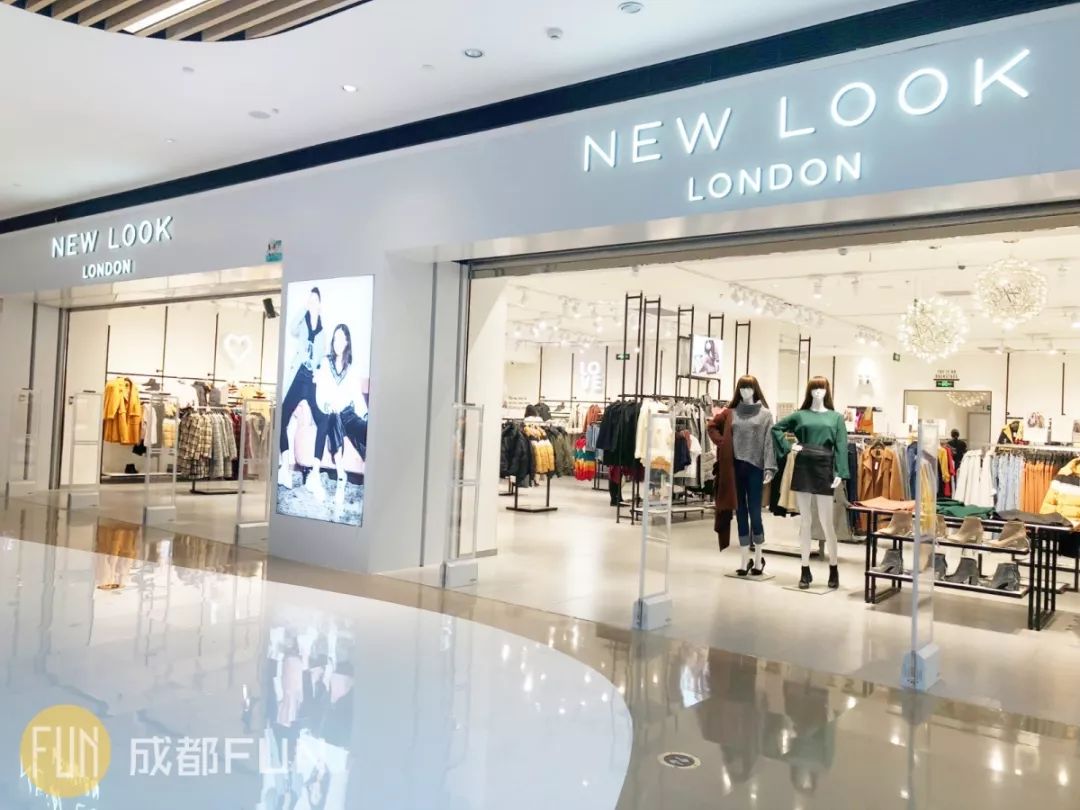 品牌秋冬款撤柜,新款品牌撤柜