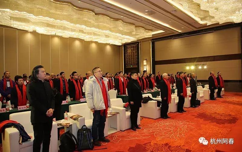 杭州女装博览会预约,杭州服装展最新时间表