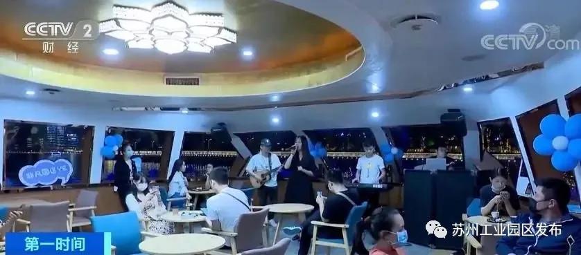 最近几年舆论热点,最近半年新闻热点