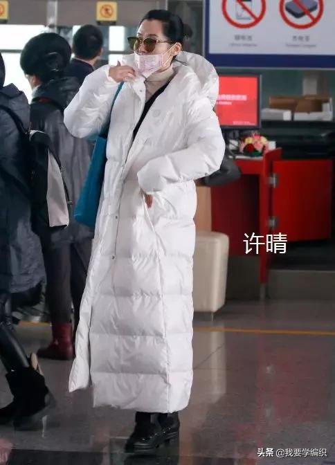 羽绒服刚买来皱皱巴巴快速处理,羽绒服穿脏了怎么洗更好