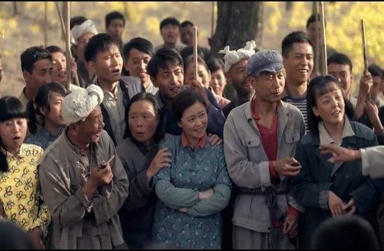 鱼类的繁殖技术,人工繁殖鱼最新技术