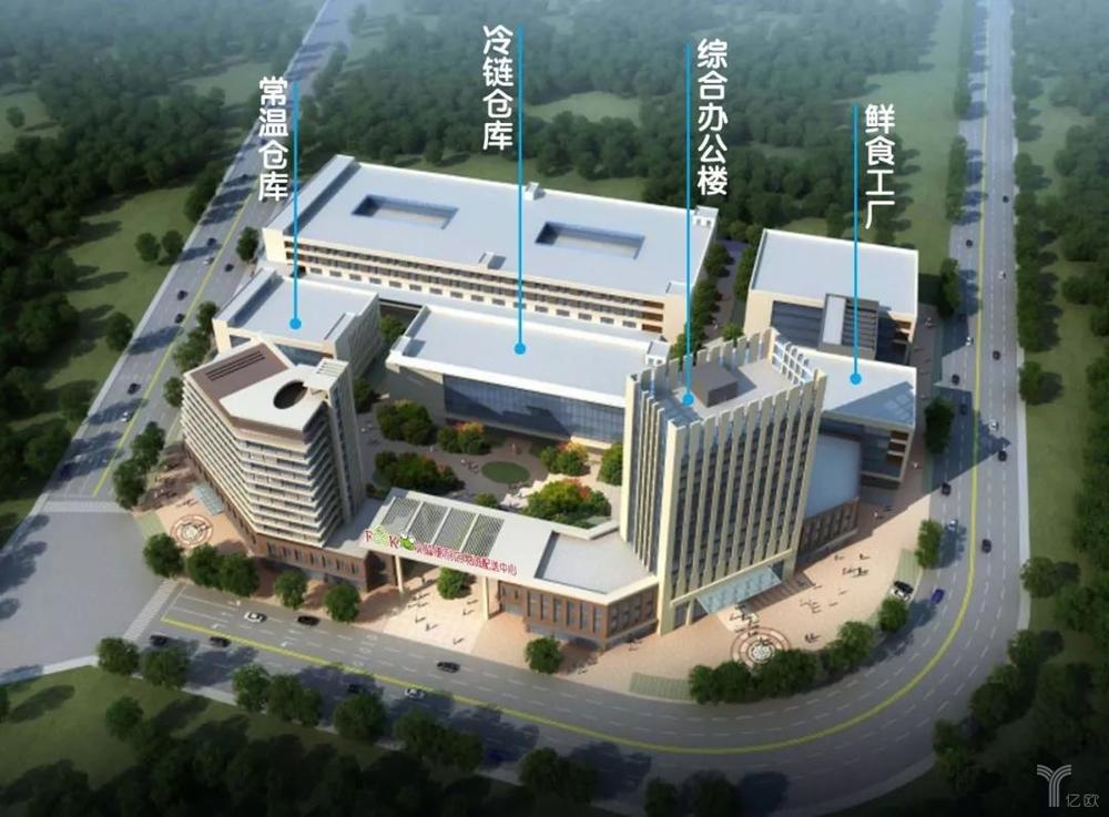 见福便利店石狮摩天城店,见福便利店侨荣城店