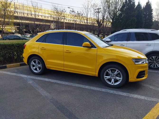 1000元左右手机推荐redminote114g,redmi千元手机推荐