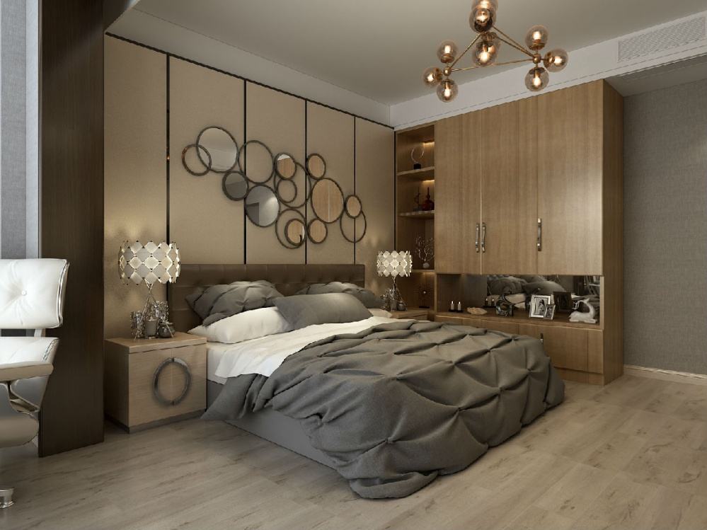 90%的新婚夫妻不知道的关于床上的那些事