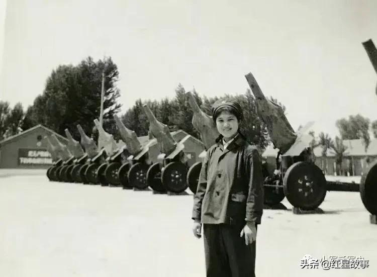 112师炮兵团火箭炮营,陆军38军112师炮兵团