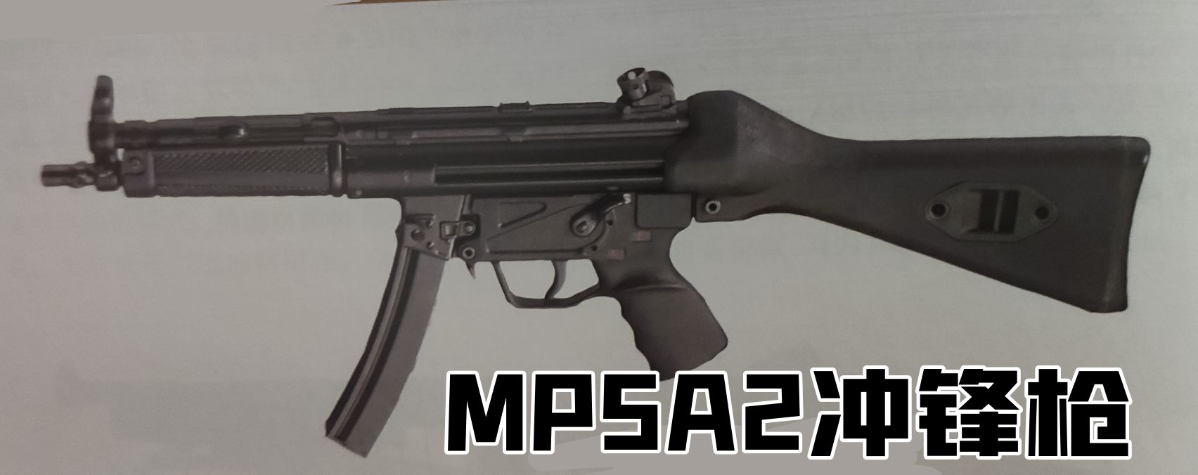 德国1930年的老枪,德国18世纪剑枪图片