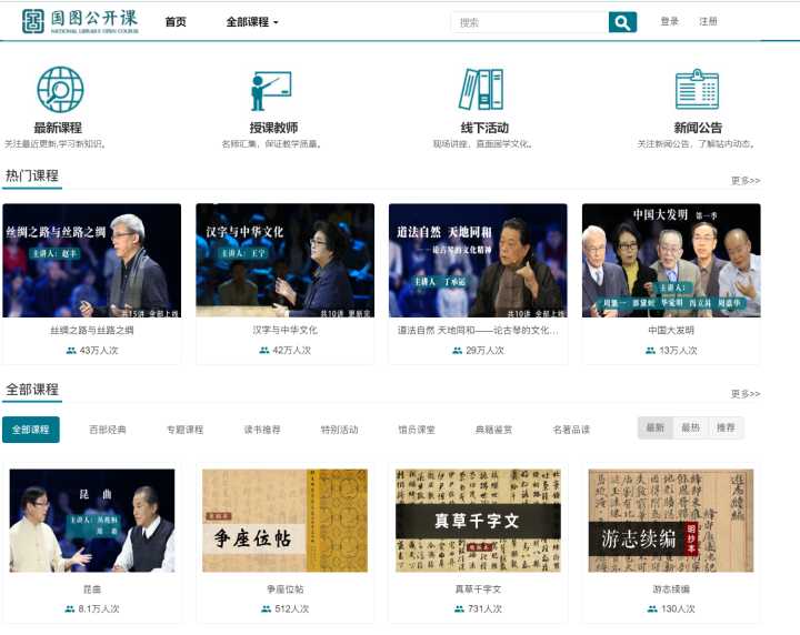 自学网站推荐免费学习,自学茶艺免费学习网站