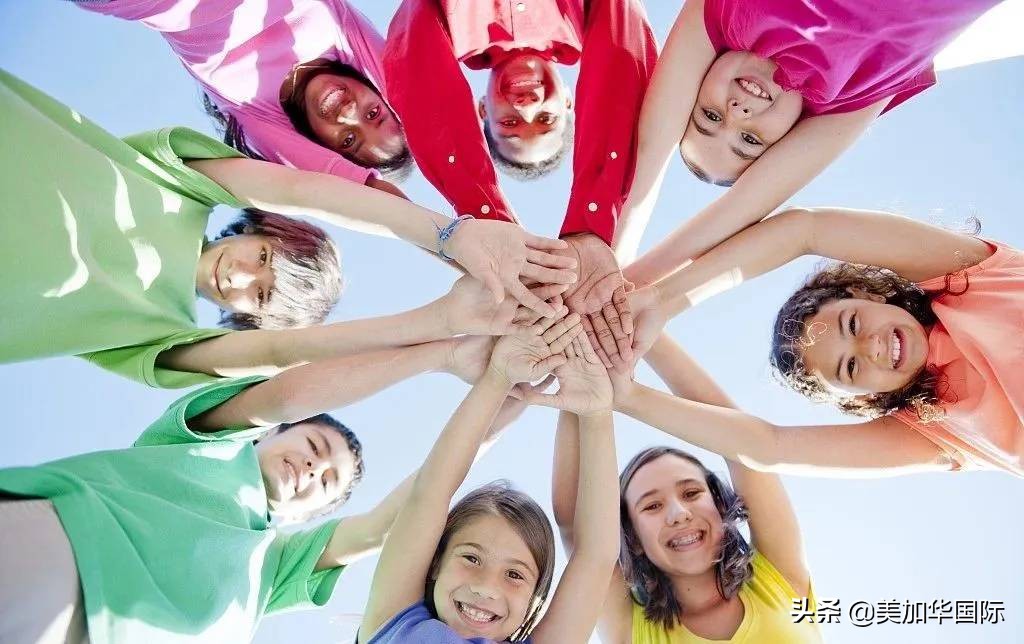 花最少的钱，读世界上最好的学校？看完择校攻略，你也可以