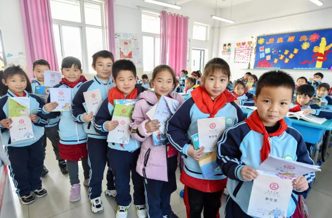 书写温暖人心的民生答卷,病有所医一份温暖的民生答卷视频