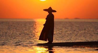 儒释道三教经典名句,儒释道经典语录有哪些呢