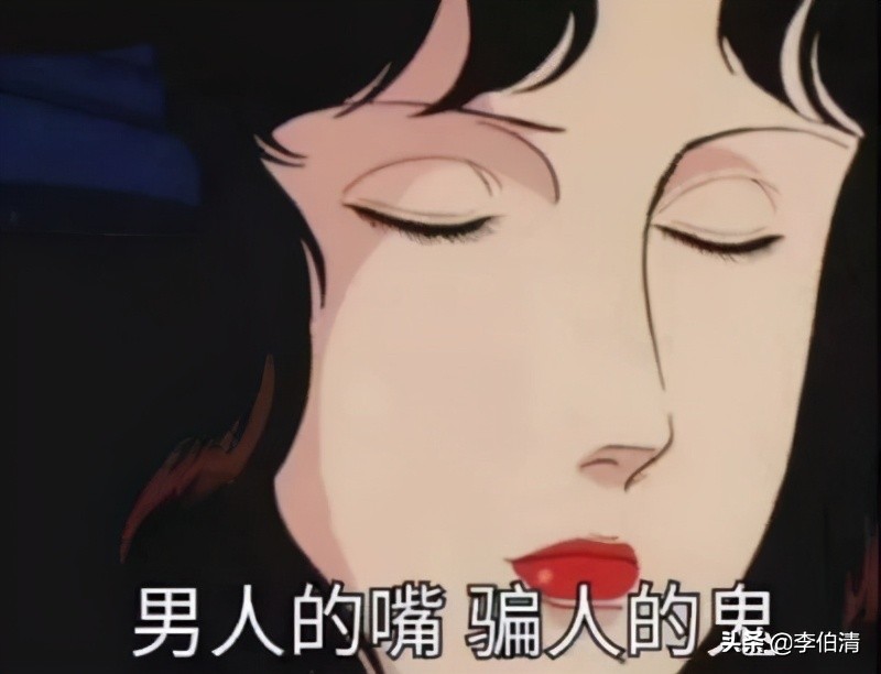 男生身高178在四川,四川有1米8的男生吗