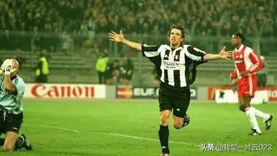 娆у啝鍘嗗彶涓婄殑鍗佸ぇ宸ㄦ槦,娆у啝鍘嗗彶鍗佸ぇ缁忓吀姣旇禌