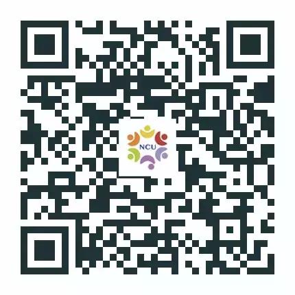 儿童毛巾防细菌,宝宝的毛巾要做到天天杀菌吗