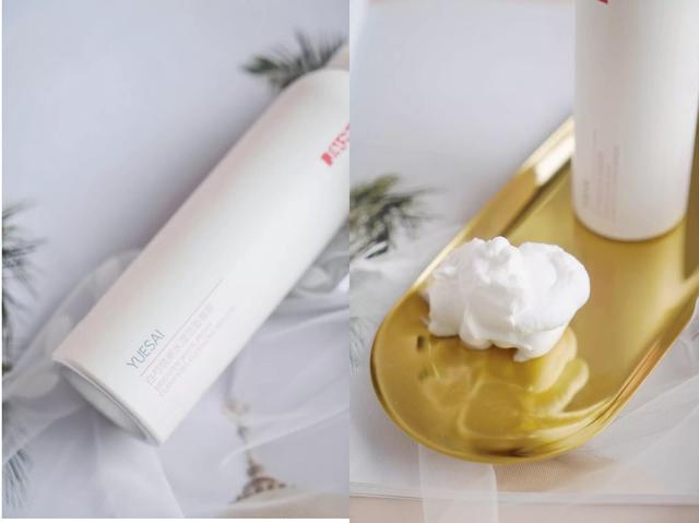 学会如何有效护肤,学会美容护肤的技巧