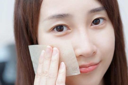 婴儿肌睡眠面膜试用装,小红书婴儿肌睡眠面膜推荐