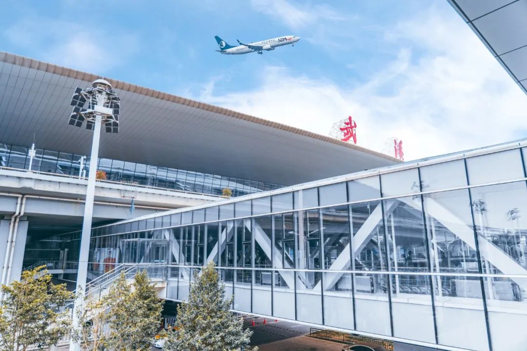 讲真的，你对武汉天河一无所知