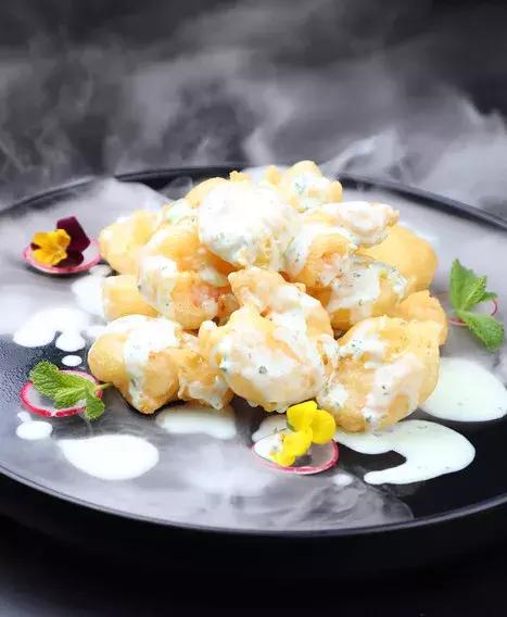 想减肥的天津人，千万别坐地铁3号线！好吃的太多啦