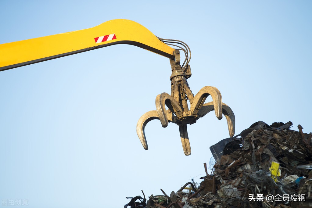 彩钢瓦目前的形势会不会一直跌,今日彩钢瓦行情