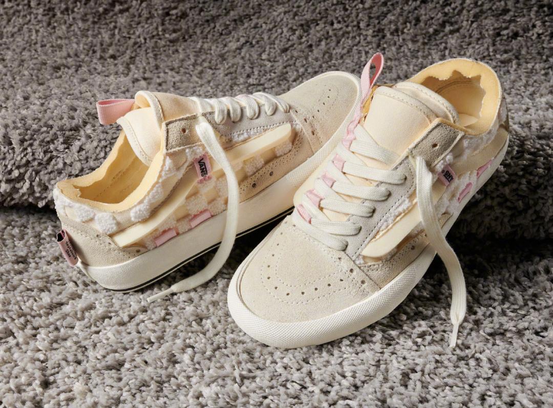 2018秋天普拉达运动鞋,男大童13-15岁运动鞋秋天