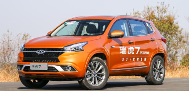 伊兰特哈弗h6,哈弗h6经典老款