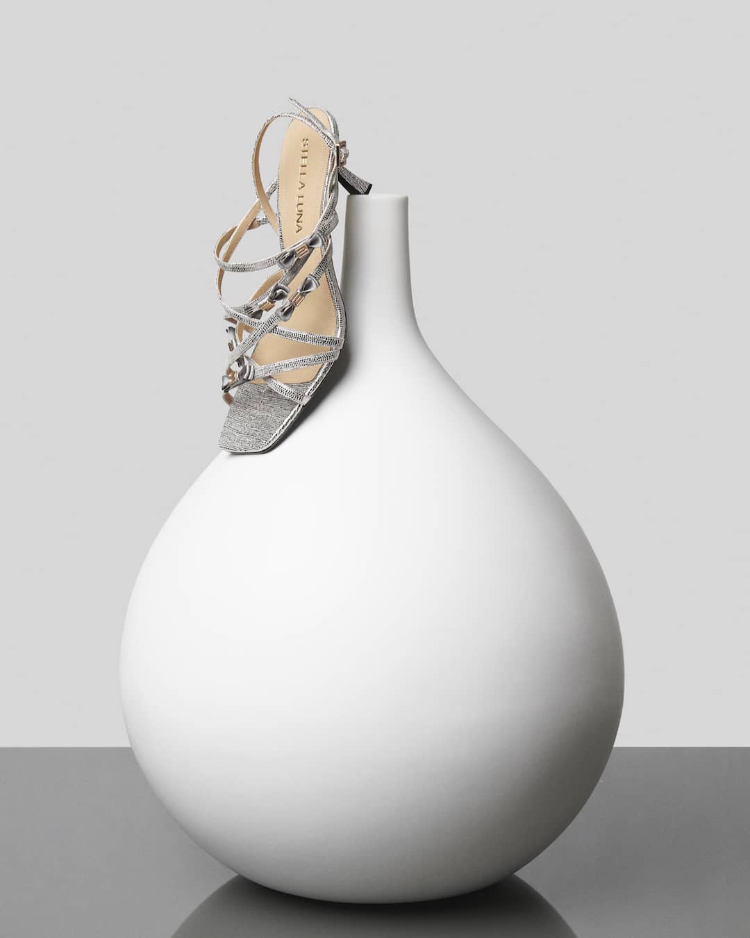 意大利小众品牌高跟鞋,轻奢小众高跟鞋品牌