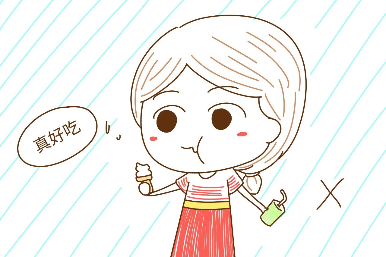 多喝热水对缓解痛经有用吗,多喝热水能治肚子上面的痛经吗