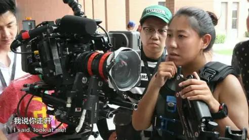 那些被自杀式减肥毁掉的中国女性