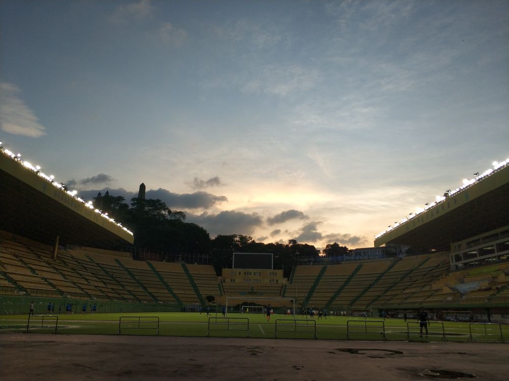 赫根VS马尔默，厄斯特松德VS天狼星，两场瑞典超前瞻