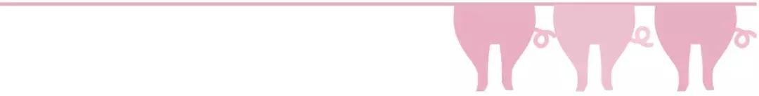 福州人怎么做红酒,老福州人卤味做法