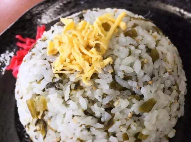 全球限量300台熊本熊,熊本熊上海见面会完整版