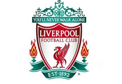 足球固然重要但是你也很重要,足球赛事的重要数据