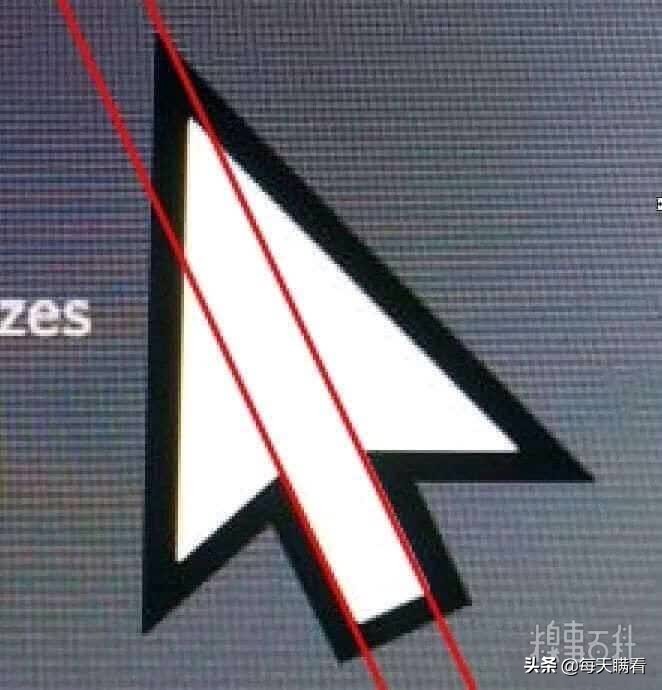 打击盗版从我做起视频,打击盗版从我做起作文